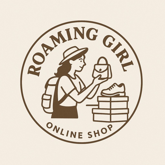 roaminggirl